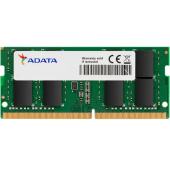 Premier, 32GB, DDR4, 3200MHz, CL22, 1.2v