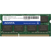 Premier, 8GB, DDR3, 1600MHz, CL11, 1.35v