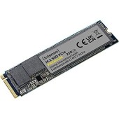 Premium 250GB PCI Express 3.0 x4 M.2 2280