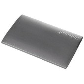 Premium Edition 512GB USB 3.0 Anthracite