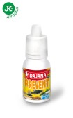 Prevent 20 ml - Dp506V