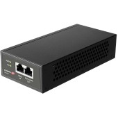 PRO PoE++ Gigabit GP-103IT (90Watt Ausgangs.)