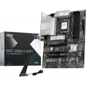 PRO Z890-S WIFI