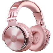 Pro10 (rose gold)