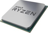 Procesor AMD Ryzen 5 3500, 3.6GHz, AM4, 65W, 16MB (Tray)