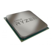 Procesor AMD Ryzen 5 3500X 3.6GHz, AM4, 32MB, 65W (Tray)