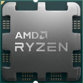 Procesor AMD Ryzen 7 7800X3D 4.2GHz, AM5, 96MB, 120W (Tray) 