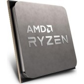 Procesor AMD Ryzen 9 5900XT 3.3GHz, AM4, 64MB, 105W (Tray)