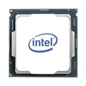 Procesor Intel® Comet Lake i3-10105F, 3.70GHz, 6MB, 65W, Socket LGA1200 (Tray)