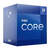 Procesor Intel® Core™ Alder Lake i9-12900, 2.40GHz, 30MB, Socket LGA1700 (Box) 