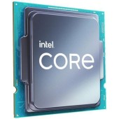 Procesor Intel® Core™ i3-12100F Alder Lake, 3.3GHz, 12MB, Socket 1700 (Tray)