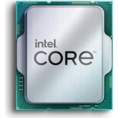 Procesor Intel® Core™ i9-14900K, 2.4GHz la 6.0GHz Turbo, 36MB, Socket LGA1700, Intel® UHD Graphics 770 (Tray)