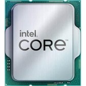 Procesor Intel® Core™ i9-14900KF, 2.4GHz la 6.0GHz Turbo, 36MB, Socket LGA1700 (Tray) 