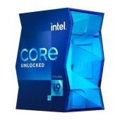 Procesor Intel Rocket Lake, Core i9-11900K 3.5GHz 16MB, LGA 1200, 125W (Box)