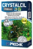 PRODAC Crystalcil Mini Cilindru pentru filtrare mecanică şi biologică
