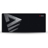 Professional gaming mousepad Precision Control XL