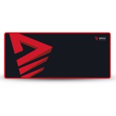 Professional gaming mousepad Turbo Dynamic XXL 1000x500x3mm