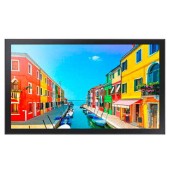 Professional OH24B 24 inches mat 24h/7 1500cd/m2 S10 Player (Tizen 6.5) (LH24OHBEBGBXEN)