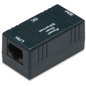 Professional Passive PoE wall mount box DN-95002 - PoE injector