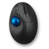 ProFit Ergo TB450 Trackball