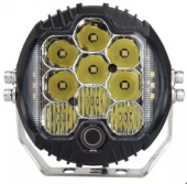 Proiector auto LED 230W XY555