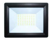 Proiector Led 50W SMD 12V Ip65 Alb Natural cu clesti