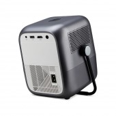 PROJECTOR ACER AOPEN Fire Legend QF23s