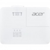 PROJECTOR ACER H6542