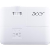 PROJECTOR ACER P1258i