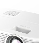 PROJECTOR ACER P1558i
