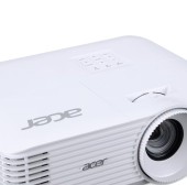 PROJECTOR ACER P5550