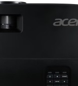 PROJECTOR ACER X1229
