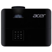 PROJECTOR ACER X139