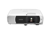 PROJECTOR EPSON EB-FH18