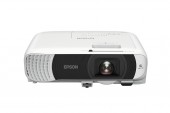 PROJECTOR EPSON EB-FH54
