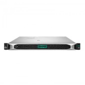 ProLiant DL360 Gen10 Plus, Intel Xeon Silver 4310, RAM 32GB, no HDD, HPE MR416i-a, PSU 1x 800W, No OS