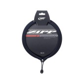 Protectie Disc Zipp - 160 Mm, Negru