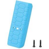 Protective back cover SUNNYLIFE for DJI Avata 2 (blue)