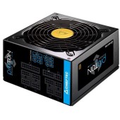 Proton Series, 80+ Bronze, 1000W