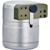 Proxxon Cap slefuitor pentru electrozi ESV Proxxon 28614, cu varf de 30° si 60°