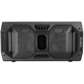 PS-600, 50W Bluetooth (negru)