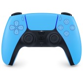 PS5 DualSense Wireless Starlight Blue