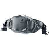 Pulse 5 graphite - waist bag