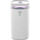 Purificator de aer Heinner Forestbreeze Sense 500 HPA-M500, 500 m³/h