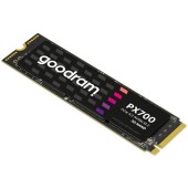 PX700 2TB PCI Express 4.0 x4 M.2 2280