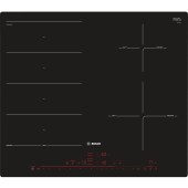  PXE601DC1E Inductie Negru