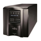 PY 750VA / 500W Tower