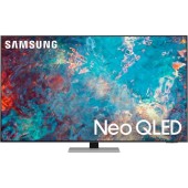 QE75QN85AA 75 Smart 4K Ultra HD Neo QLED TV