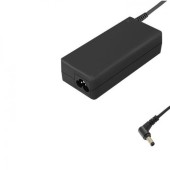 Qoltec Alimentator pentru notebook 65W | 3.25 A | 20V | 5.5x2.5 | +power cable