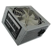 QOLTEC ATX Power Supply Qoltec Wind 505W (bulk)